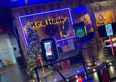 360 Photo Booth (1)
