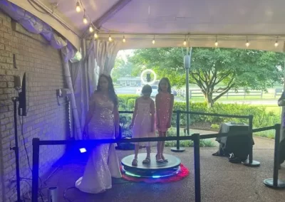 360 Photo Booth (2)