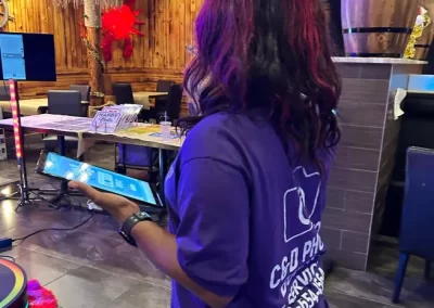 360 Photo Booth (3)