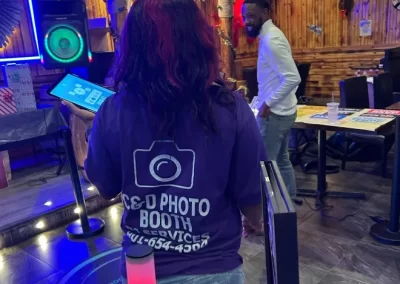360 Photo Booth (4)