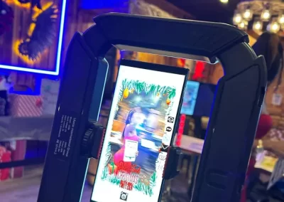 360 Photo Booth (5)