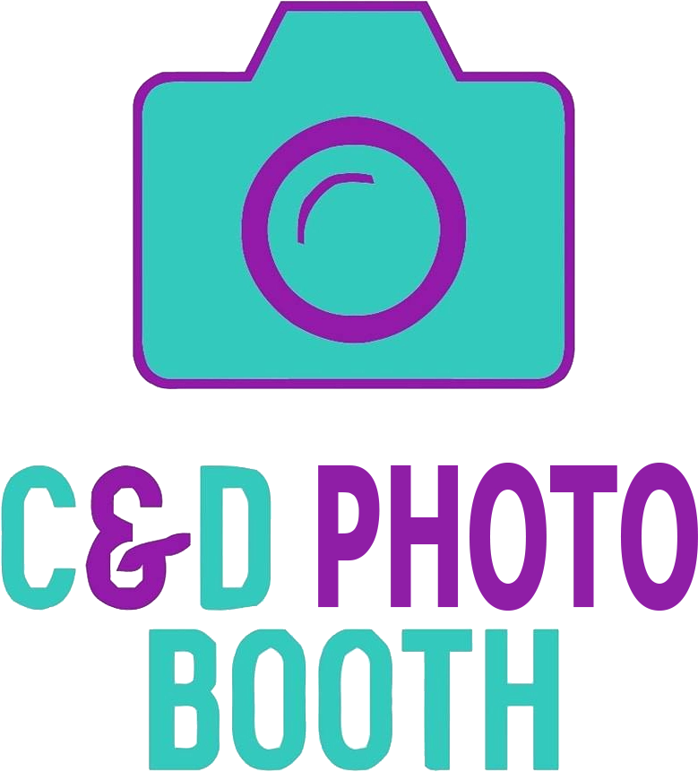 C&D Photo Booth Rental